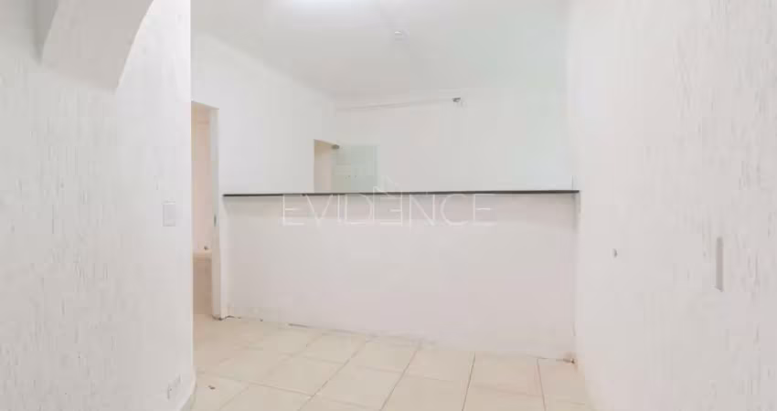 Casa comercial com 4 salas para alugar na Rua Taguatinga, 30, Vila Carrão, São Paulo