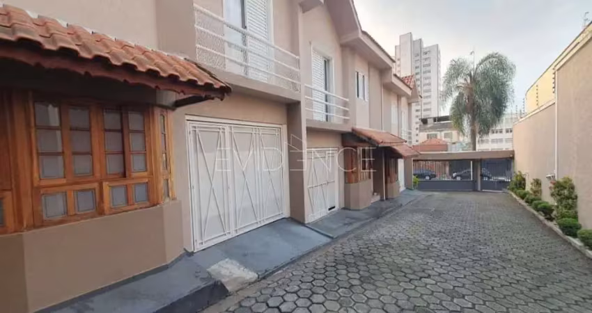 Casa de condmonínio á venda na vila carrão venha conhecer ! ! !