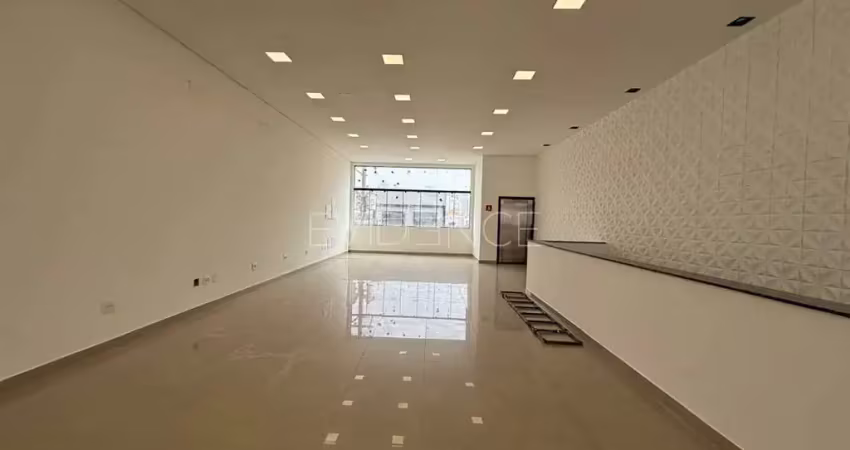 Ponto comercial com 4 salas para alugar na Rua Azevedo Soares, 1188, Tatuapé, São Paulo