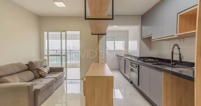 Apartamento padrão recém entregue pela Diálogo - 78m² - 2 dormitórios (1 Suíte) varanda gourmet
