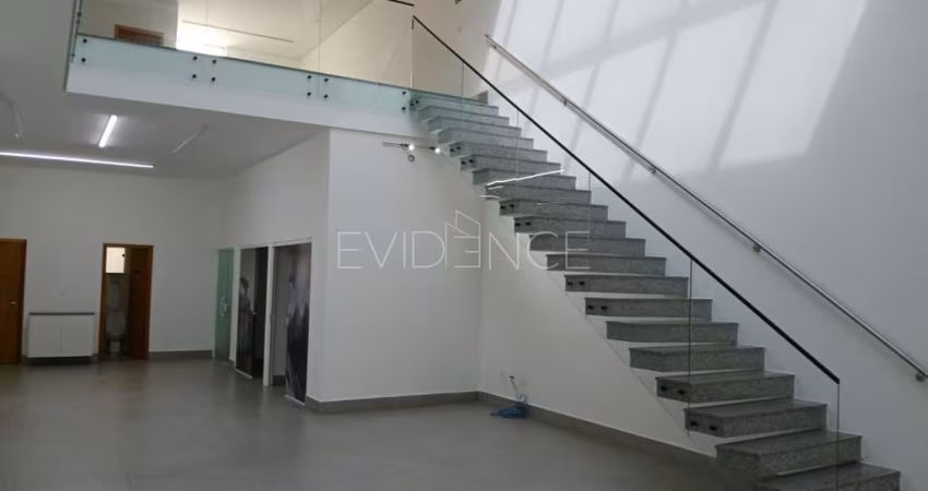 Excelente Prédio Comercial para locação no coração do Tatuapé 290 m²