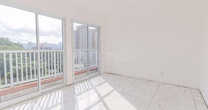 Studio para locação
