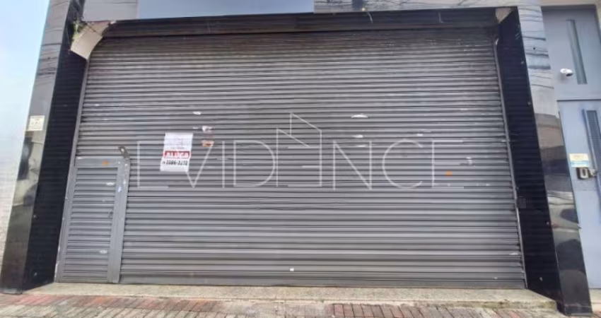 Salão Comercial  230 m² para locação no Tatuapé  Prox. ao Hosp. São Luiz