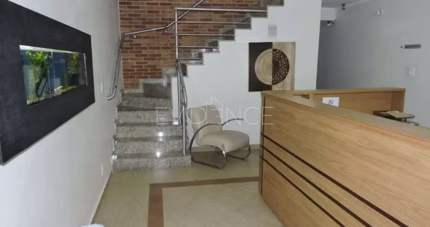 Sala comercial com 1 sala para alugar na Rua Serra de Botucatu, 56, Tatuapé, São Paulo