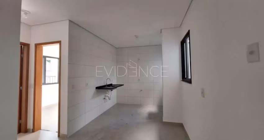 Apartamento novo para venda e locação parque são jorge a 2 minutos da unip tatuapé