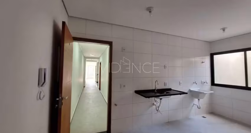 Apartamento novo para venda e locação parque são jorge a 2 minutos da unip tatuapé