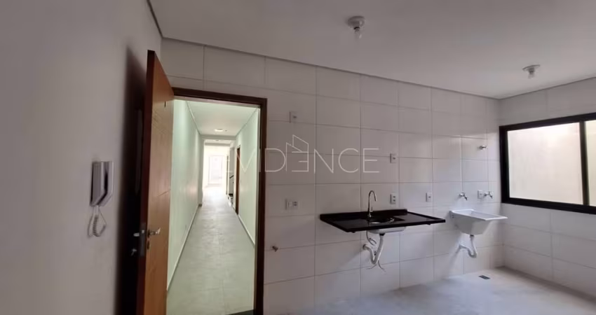 Apartamento NOVO para venda e locação Parque São Jorge a 2 minutos da UNIP Tatuapé