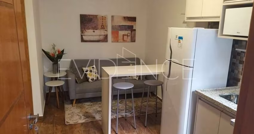 Studio em Excelente Localização no Miolo da Vila Formosa