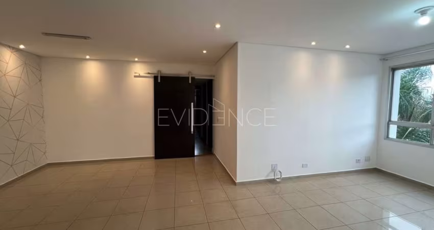 Apartamento Tatuapé 2 vagas, próximo ao Shopping Anália Franco venha conhecer ! ! !