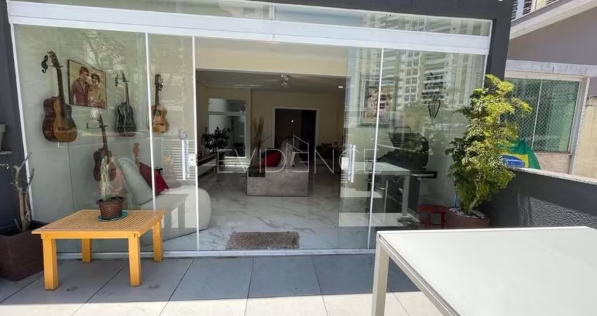 Casa com 4 dormitorios a venda no Analia Franco