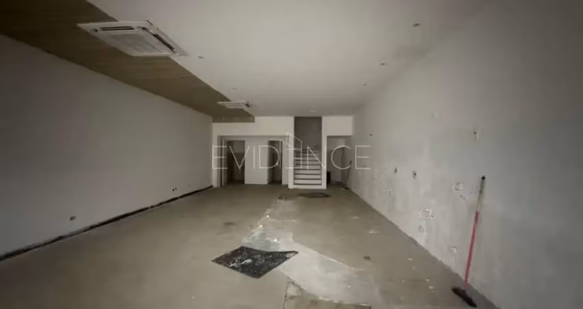 Prédio com 1 sala para alugar na Rua Itapura, 1424, Vila Gomes Cardim, São Paulo