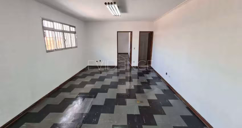 Casa com 3 quartos para alugar na Rua Sante Colombara, 221, Tatuapé, São Paulo