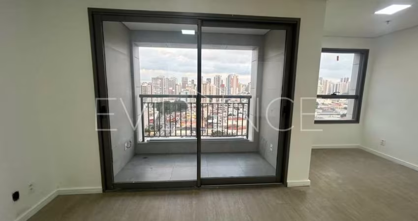 Tudo que você precisa em uma única torre