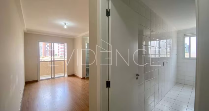 Apartamento para Venda e Locação no Tatuapé !! 55 m²