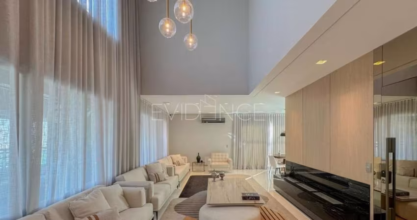 Cobertura Duplex á venda no Jardim Anália Franco com 466m² 4 Suítes 6 vagas