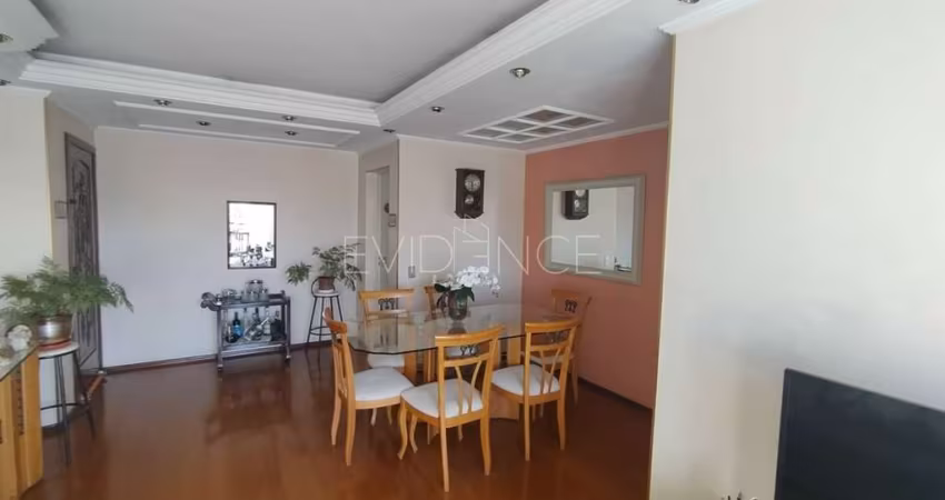 Apartamento à venda com 70 m² - Vila Formosa - Mobiliado - 3 dormitórios (1 Suíte) - 1 Vaga