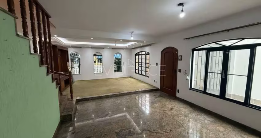 Sobrado para locação e venda 3 dormitórios  1 suíte, 5 vagas, quintal -tatuape