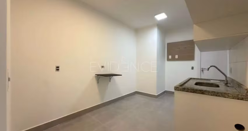 Apartamento para locação - vila carrão - 2 dormitórios !
