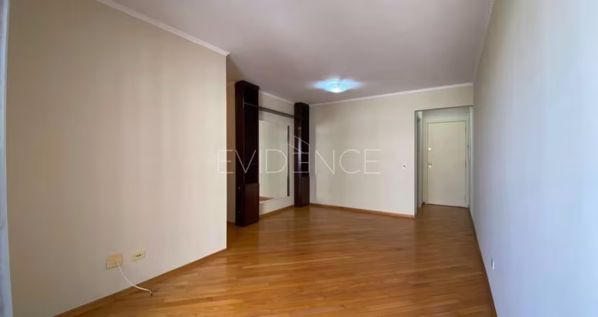 Apartamento à venda Próximo ao Metrô Carrão ! Com 89 m²