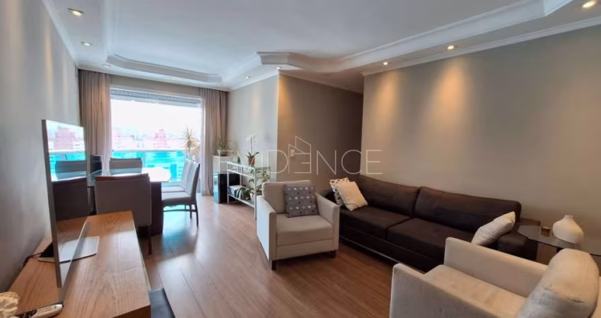 Apartamento para venda no Tatuapé com 87 metros e 2 vagas (PALACIO DAS ARTES)