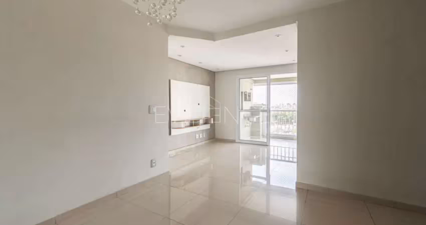 Apartamento para locação na Mooca, São Paulo