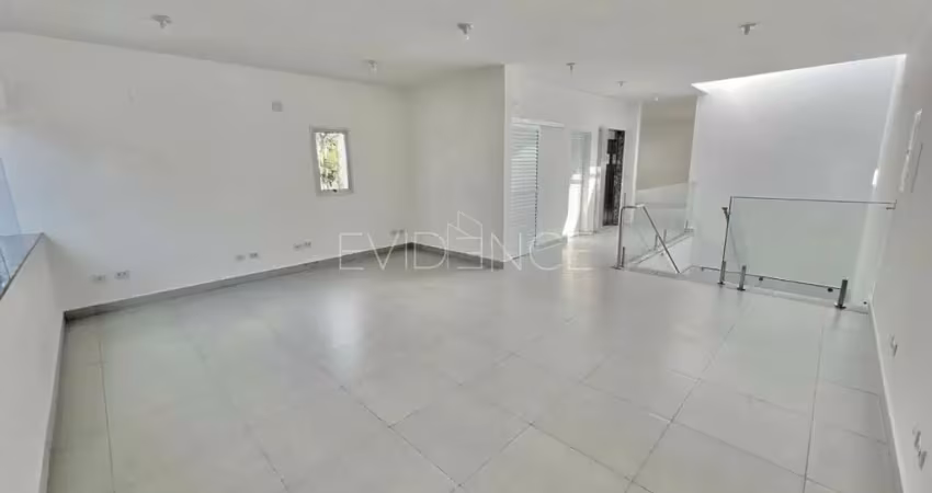 Prédio Comercial para Venda ou Locação no Tatuapé - 418 m² - Ideal para Área da Saúde - ELEVADOR