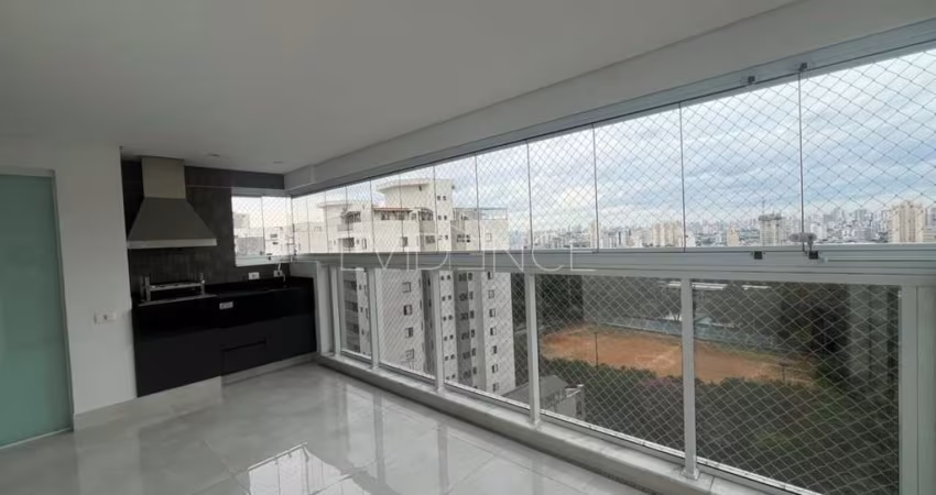 Apartamento para venda  e Locação de 80m² - 2 Dormitórios, 1 Suíte - 2 Vagas na Vilela