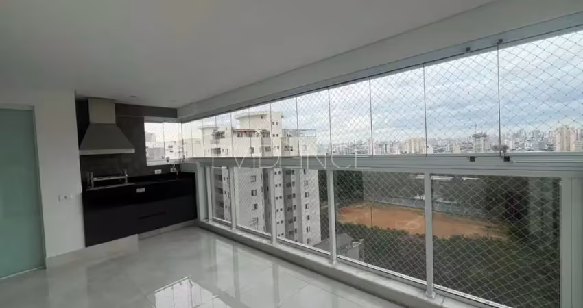Apartamento para venda  e Locação de 80m² - 2 Dormitórios, 1 Suíte - 2 Vagas na Vilela