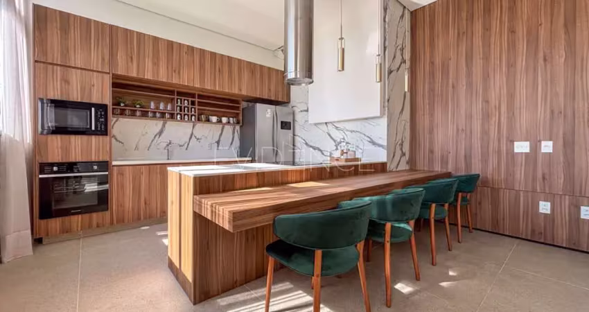 Apartamento recem entregue, ótima oportunidade ! 91 metros