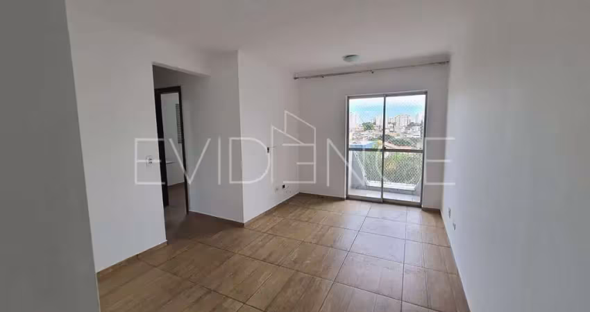 Apartamento na av. guilherme giorgi, jardim textil!