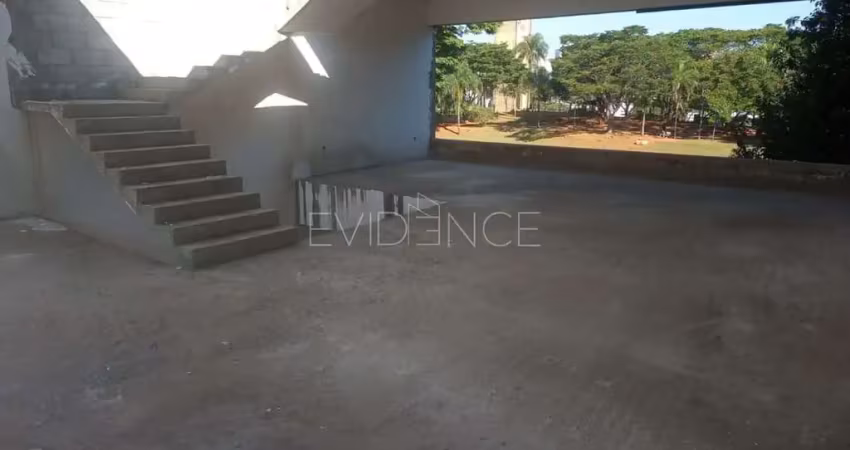 Casa comercial para alugar na Rua Emília Marengo, 1228, Vila Regente Feijó, São Paulo