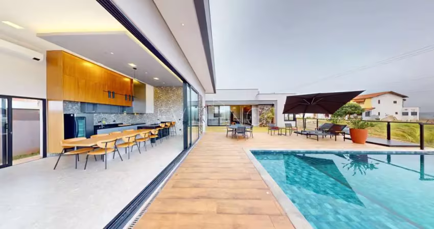 Casa em condomínio fechado pardinho, são paulo - nova !