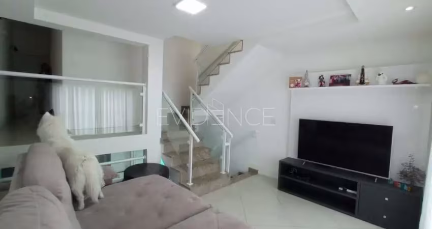 Casa com 4 quartos para alugar na Rua Sebastião Romão Samperi, 1, Tatuapé, São Paulo