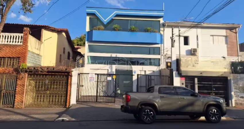 Prédio comercial para locação - próximo ao metrô carrão