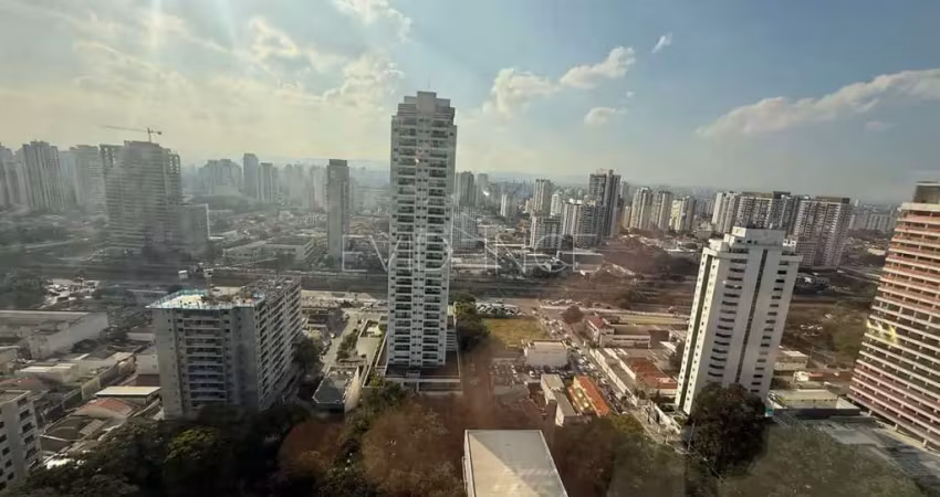 Aluguel de sala comercial  240 m²  edifício almagah