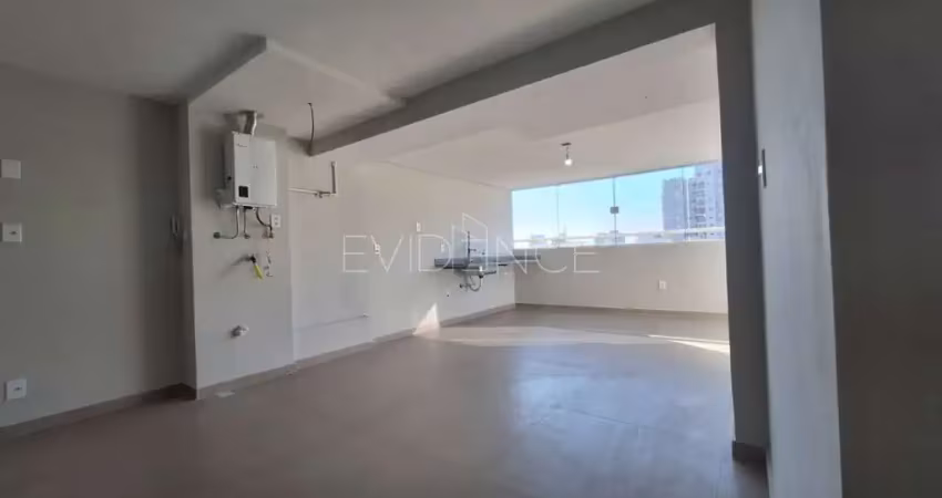 Apartamento com 3 quartos à venda na Rua Henrique Sertório, 564, Tatuapé, São Paulo
