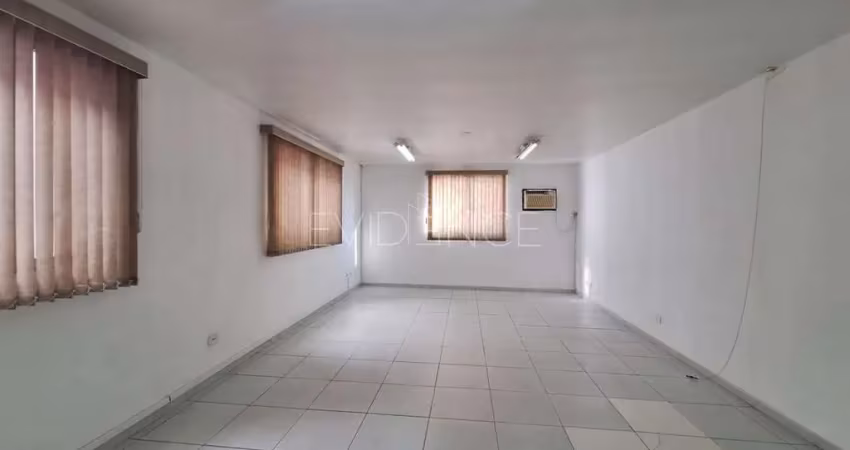 Sala comercial para alugar na Rua Santa Lúcia, 322, Tatuapé, São Paulo
