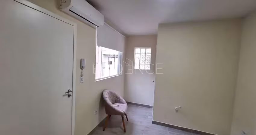 Sala comercial para alugar na Rua Catarina Braida, 216, Mooca, São Paulo