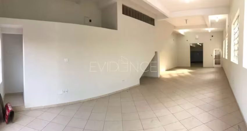Ponto comercial para alugar na Rua Guaxupé, 250, Vila Formosa, São Paulo
