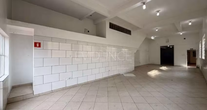 Ponto comercial para alugar na Rua Guaxupé, 250, Vila Formosa, São Paulo