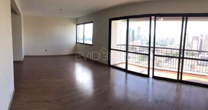 Apartamento com 4 quartos para alugar na Rua Azevedo Soares, 656, Vila Gomes Cardim, São Paulo