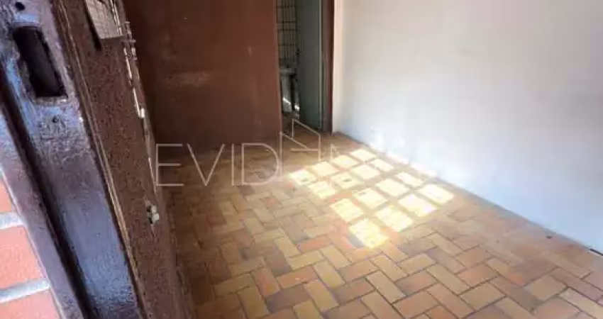 Barracão / Galpão / Depósito para alugar na Avenida Antônio Diogo, 794, Vila Ré, São Paulo