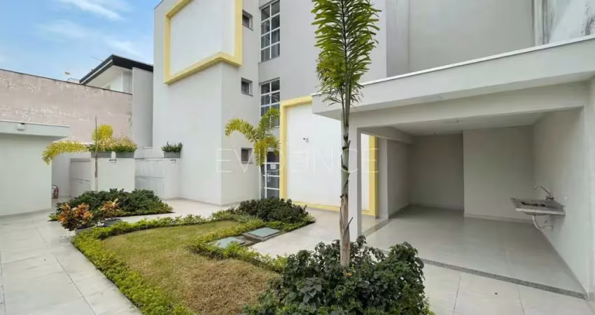 Apartamento 2 dormitórios - vila carrão - 36 metros