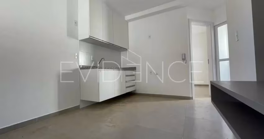 Apartamento novo para venda e locação - vila prudente !! 44,45 m²