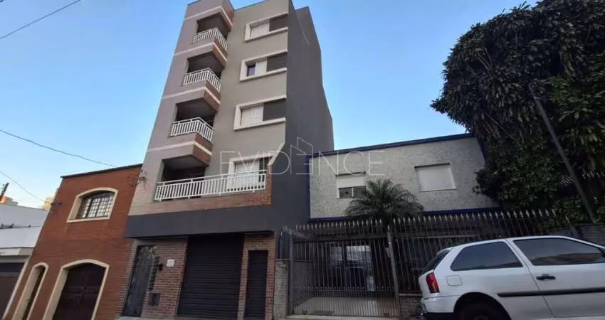Salão comercial para locação com 30,0 m² - alto da mooca