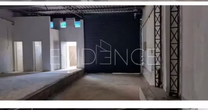 Salão comercial para locação na vila regente feijó - 100 metros