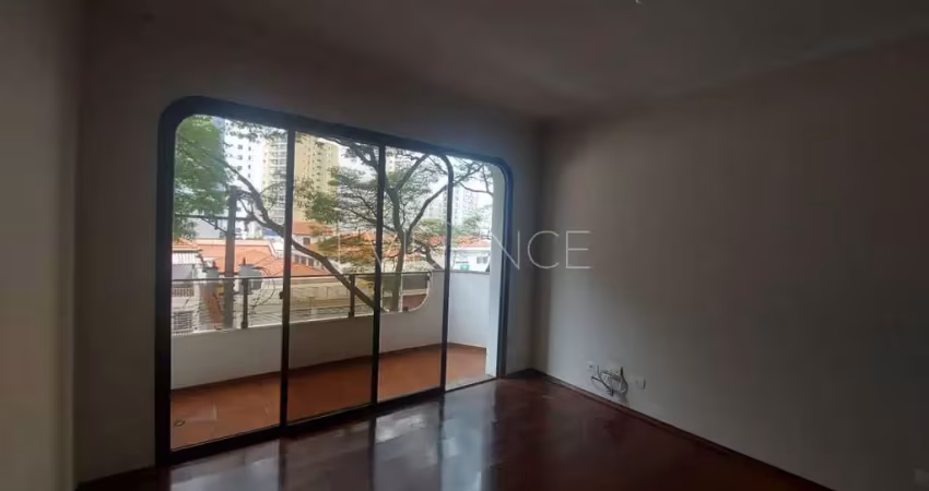 Apartamento  para venda e locação tatuapé - 112 m² 2 vagas