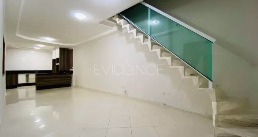 Casa com 3 quartos para alugar na Rua Professor Pedreira de Freitas, 1160, Tatuapé, São Paulo