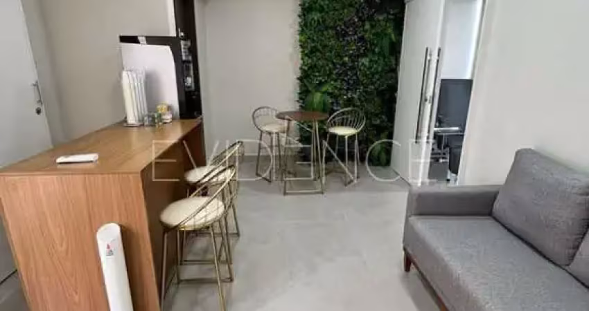 Sala comercial para alugar na Rua Vilela, 652, Tatuapé, São Paulo