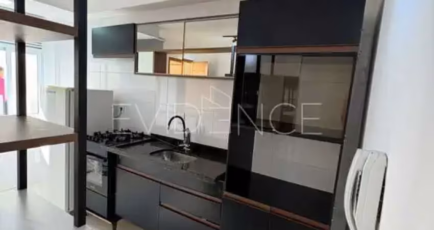 Apartamento mobiliado na vila formosa próximo ao shopping anália franco